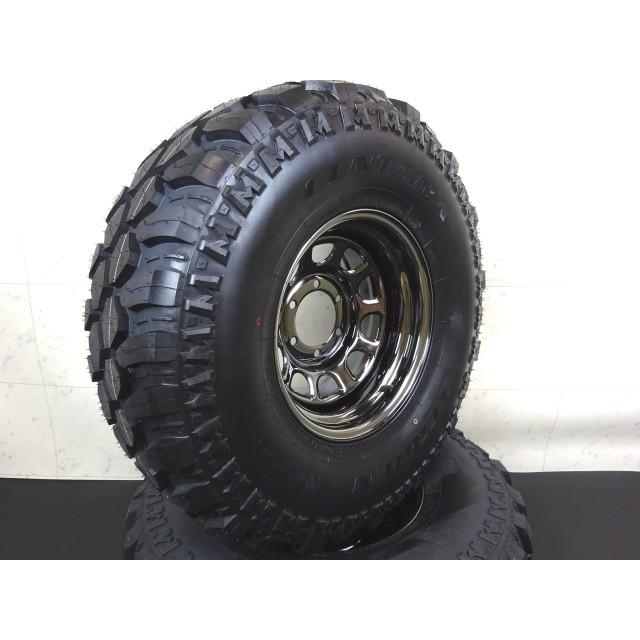 35×12.50R15タイヤ ホイールワンオフ？ 35×12.50R15タイヤ ホイールワンオフ？