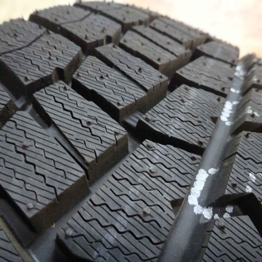 165/60R15 ダンロップ WM02 4本 送料無料 冬タイヤ T1269 ダンロップ WINTER MAXX 02 165/60R15 77Q 価格比較 - 価格.com