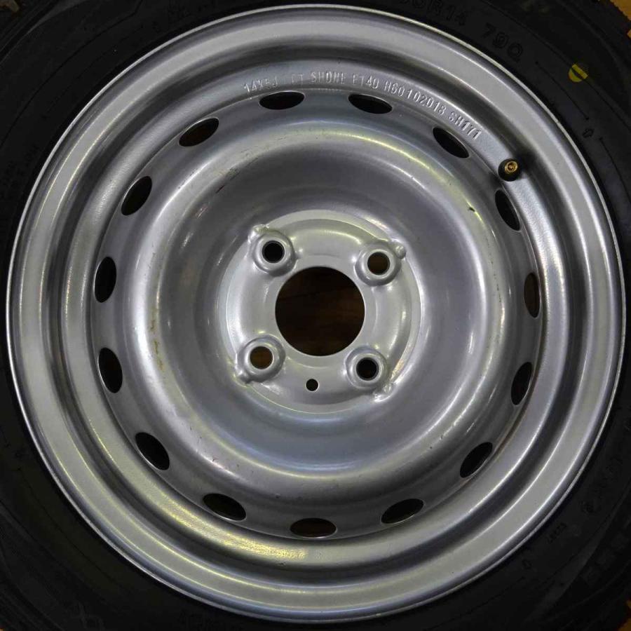 値下げ✳︎スタッドレスタイヤ 自動車 スタッドレス、冬タイヤ｜タイヤ、ホイール｜自動車｜車