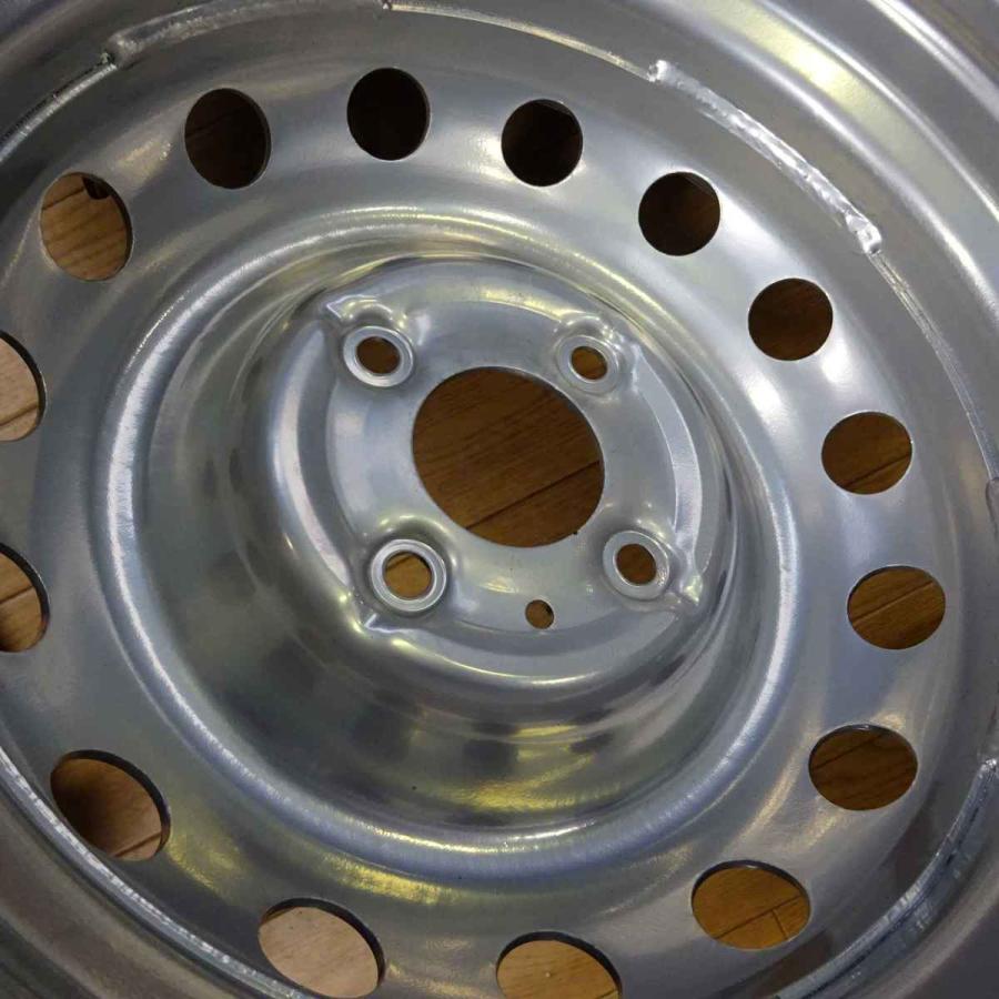 値下げ✳︎スタッドレスタイヤ 自動車 スタッドレス、冬タイヤ｜タイヤ、ホイール｜自動車｜車