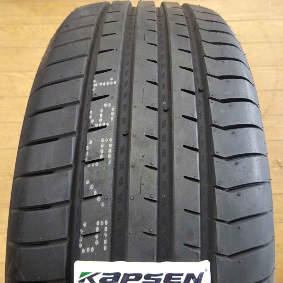 会社宛 送料無料 195/50R16×6J 88V サマータイヤ＆アルミ 4本SET