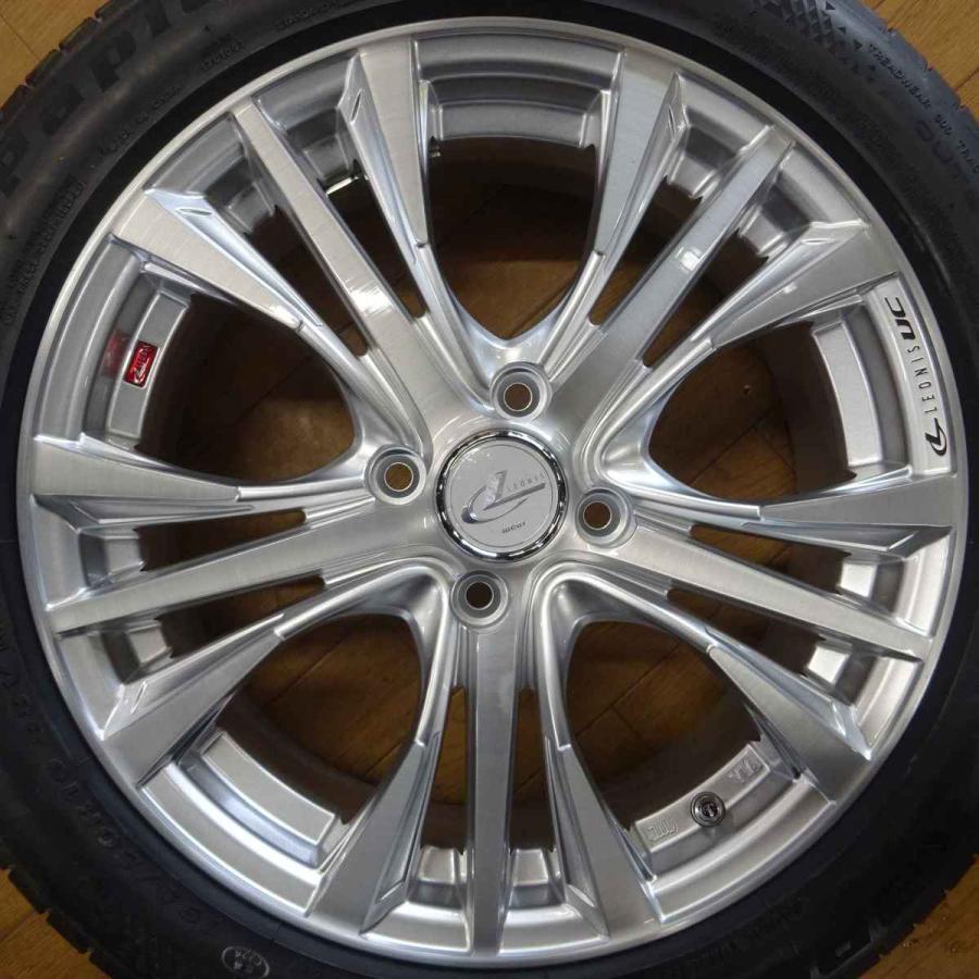 会社宛 送料無料 195/50R16×6J 88V サマータイヤ＆アルミ 4本SET