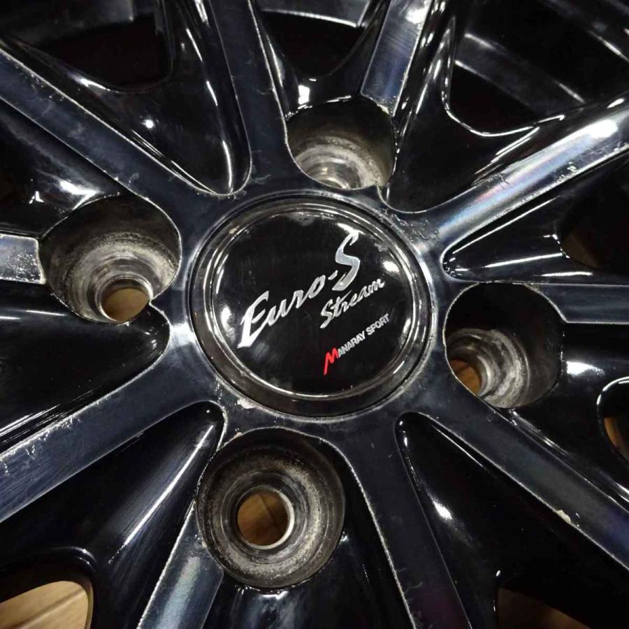 155/65R14ブリヂストン　2021年4本 ダイハツ　NEXTRY ホイール NEXTRY 155/65R14×5J 75S サマータイヤ＆マルチ スチールホイール 4本