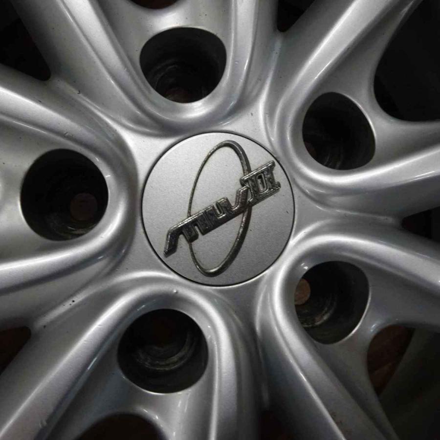 ブリザック VRX2 会社宛 送料無料 215/55R17×7J 94S