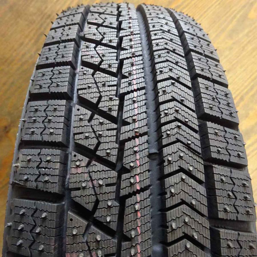 155/65R13深溝スタッドレス BS VRX 送料込み！ 楽天市場】ブリジストン vrx 155 65 r13の通販