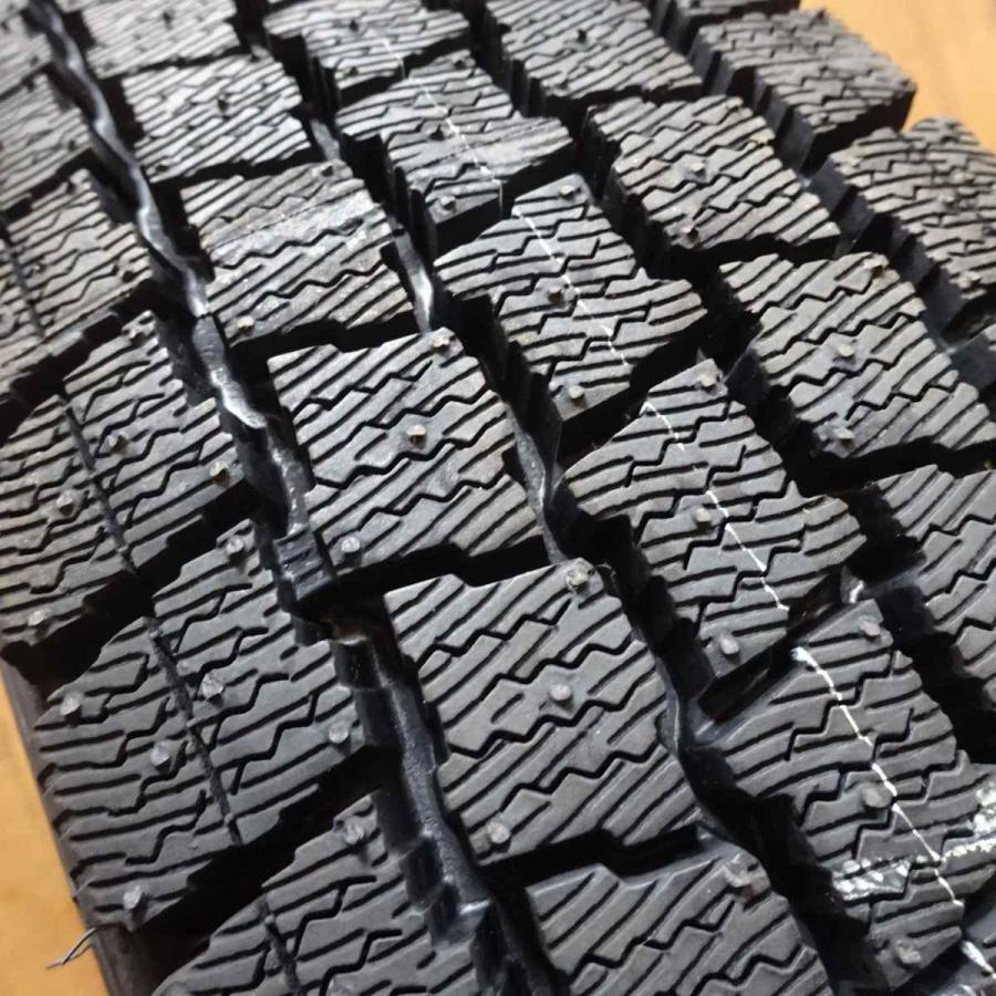 冬新品 21年製 4本set 会社宛送料無料 145r12 4j 6pr Lt グッドイヤー アイスナビ カーゴ Shone スチール 軽トラック Van 特価 No B6292 買い取り