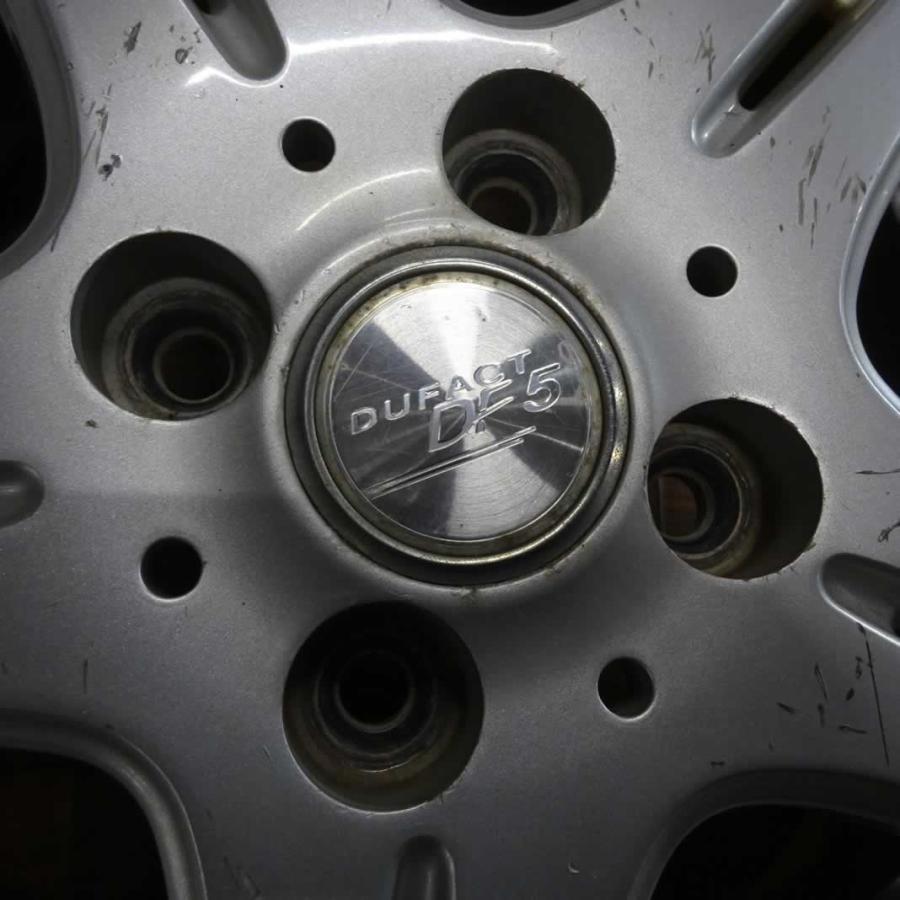 アイスナビ 145/80R13×4J 75Q スタッドレスタイヤ＆アルミ 4本SET