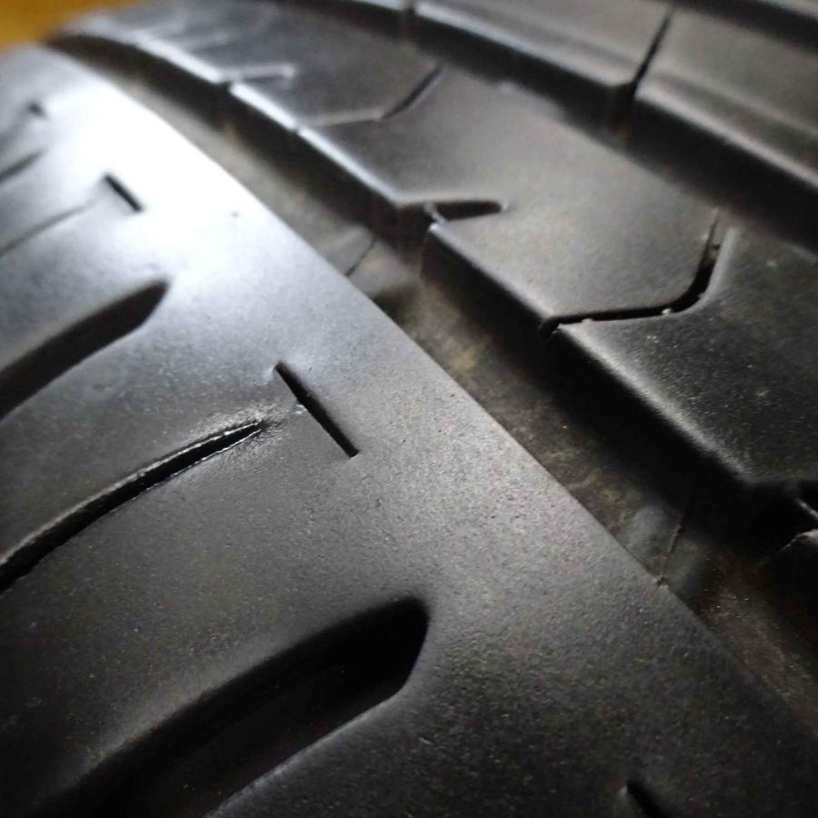 エコピア NH100 夏4本SET 会社宛 送料無料 205/65R16 95H ブリヂストン