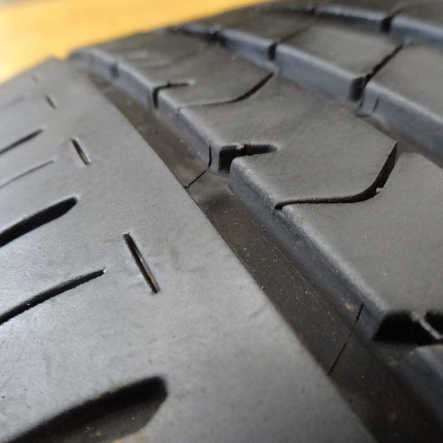 エコピア NH100 夏4本SET 会社宛 送料無料 205/65R16 95H ブリヂストン