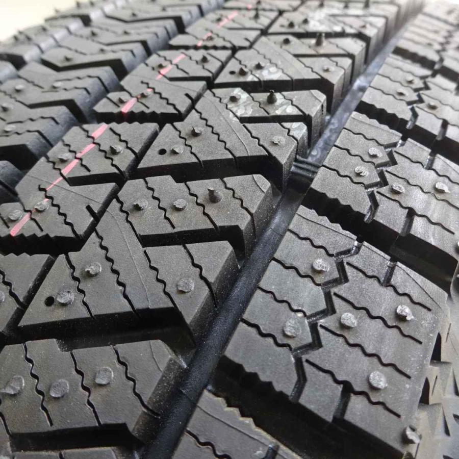 ブリザック VRX2 冬 新品 2022年製 4本SET 会社宛 送料無料 155/65R14