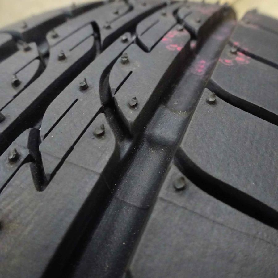 l*g様 145/80R13 BS NEXTRY 4本セット送料無料です！ NEXTRY 夏4本SET 会社宛 送料無料 145/80R13 75S ブリヂストン