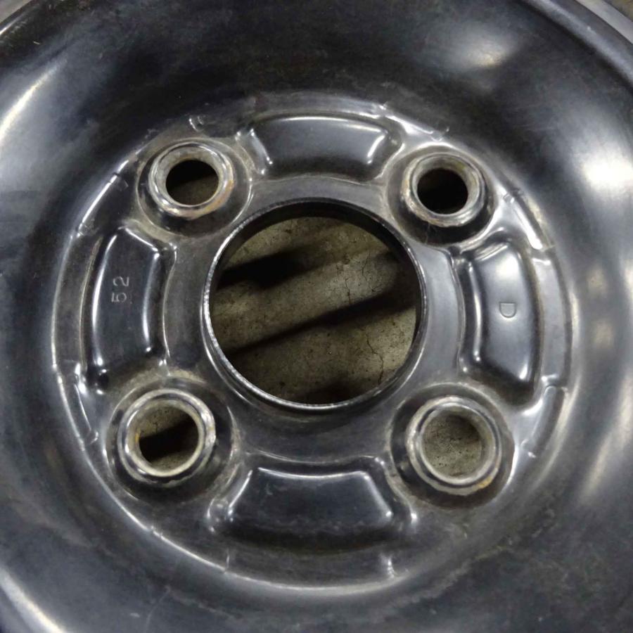 NEXTRY 夏 新品 2022年製 4本SET 会社宛 送料無料 145/80R13×4J 75S
