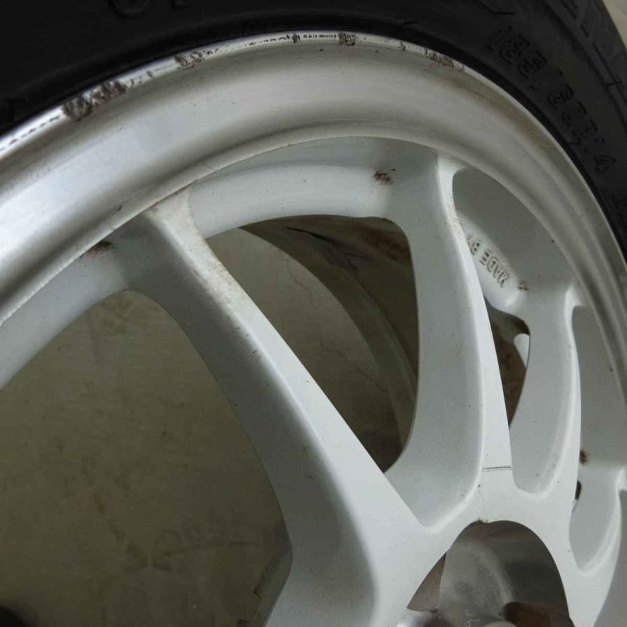 アイスナビ 冬 新品 2018年製 4本SET 会社宛 送料無料 185/60R14×5.5J 