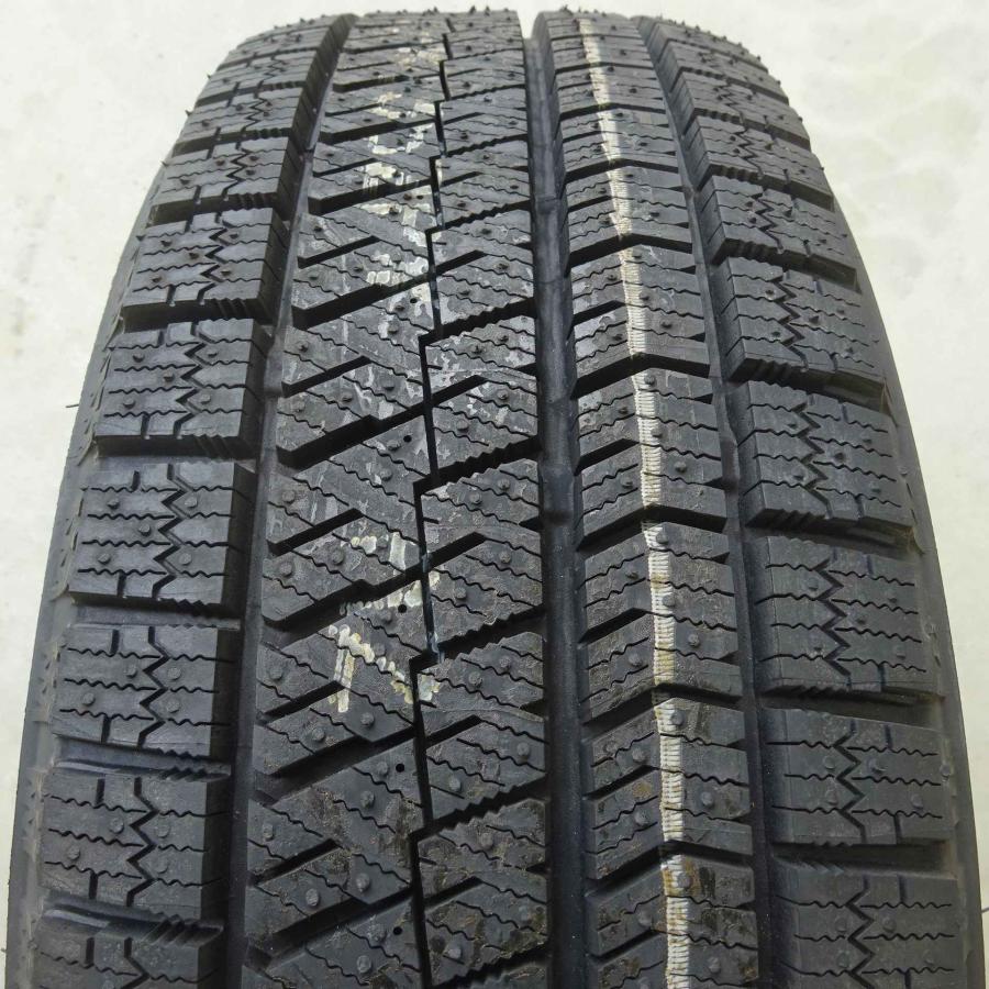 モロコシ 品送料込☆ブリヂストンVRX2☆185/60R15☆新品４本 楽天市場】vrx2 185/60r15の通販