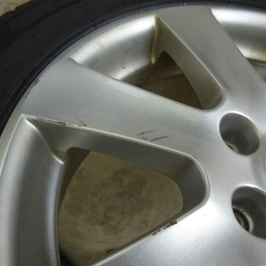 WINTER MAXX 02 冬 新品 2020年製 4本SET 会社宛 送料無料 225/50R17
