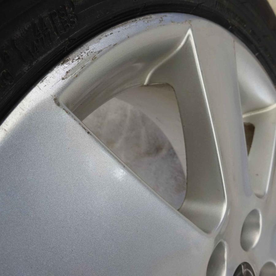WINTER MAXX 02 冬 新品 2020年製 4本SET 会社宛 送料無料 225/50R17