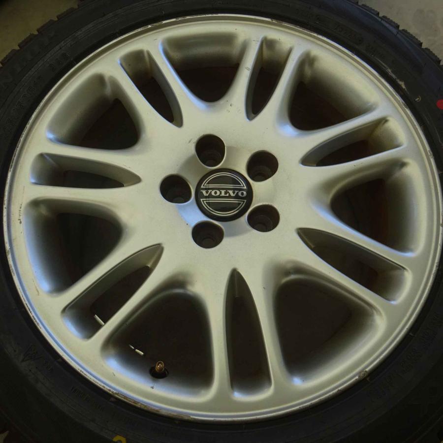 WINTER MAXX 02 冬 新品 2020年製 4本SET 会社宛 送料無料 225/50R17