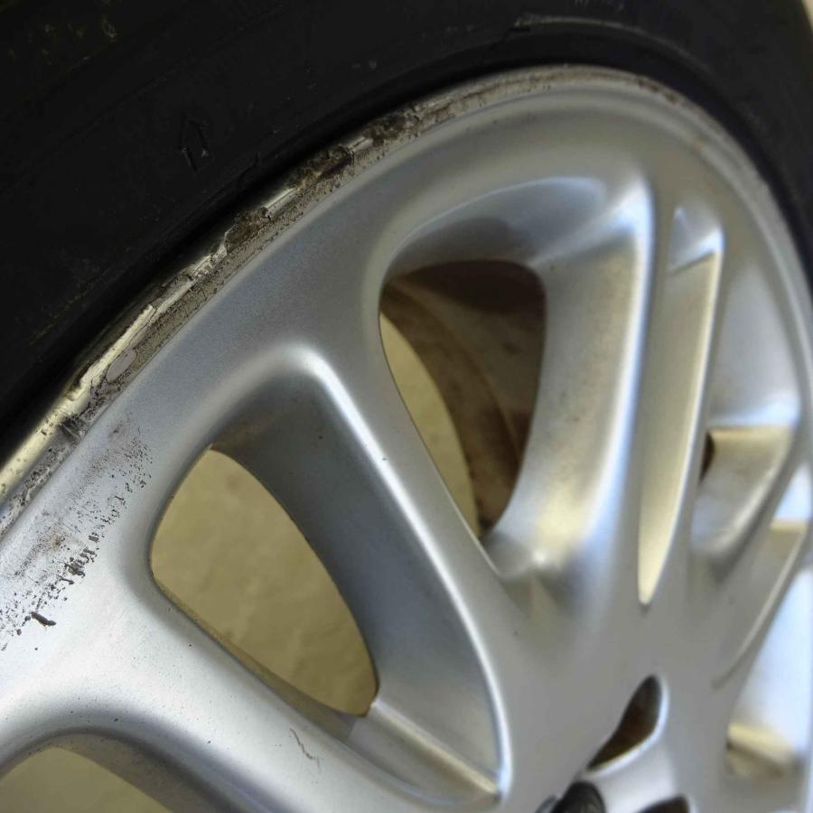 WINTER MAXX 02 冬 新品 2020年製 4本SET 会社宛 送料無料 225/50R17