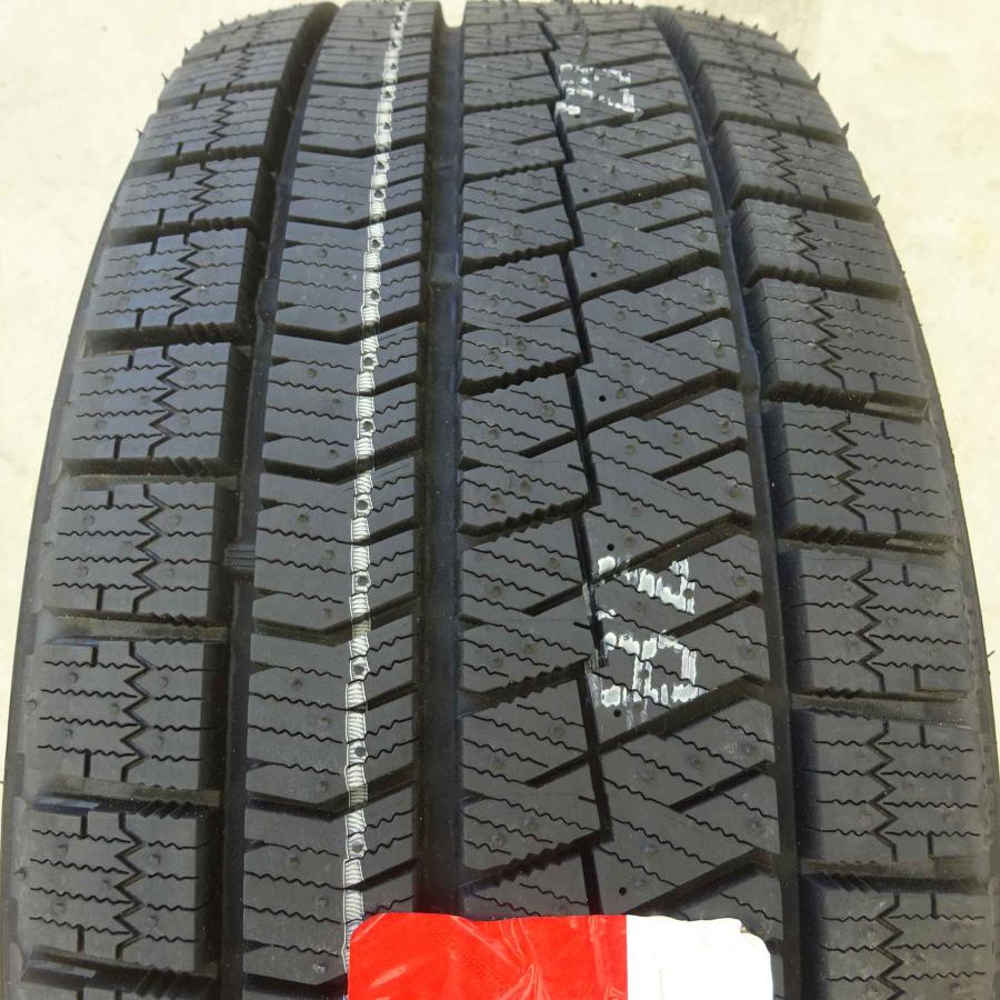 　　　お取引中BLIZZAK REVO2 ブリザック VRX2 冬 新品 2025年製 4本SET 会社宛 送料無料 155/65R14