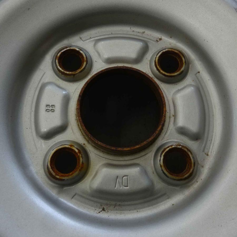 冬 新品 2022年製 4本SET 会社宛 送料無料 155/65R14×4.5J 75Q グッドイヤー アイスナビ 7 NO,B7878 :B7878:庄内タイヤ - 通販 - Yahoo!ショッピング 冬 新品 2022年製 4本SET 会社宛 送料無料 155/65R14×4.5J 75Q グッドイヤー アイスナビ 7 NO,B7878 :B7878:庄内タイヤ - 通販 - Yahoo!ショッピング