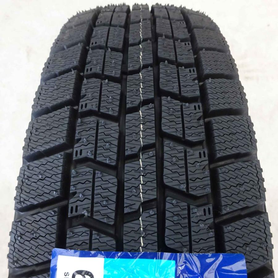 スペーシア、パレット☆155/65R14☆2022年製アイスNAVI7☆新品 スペーシア、パレット☆155/65R14☆2022年製アイスNAVI7☆新品