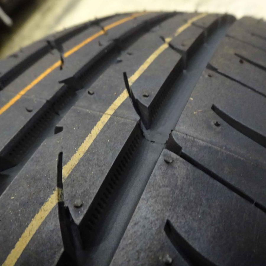 NANOENERGY 夏新品2021年製 4本SET 会社宛 送料無料 165/70R14 81S