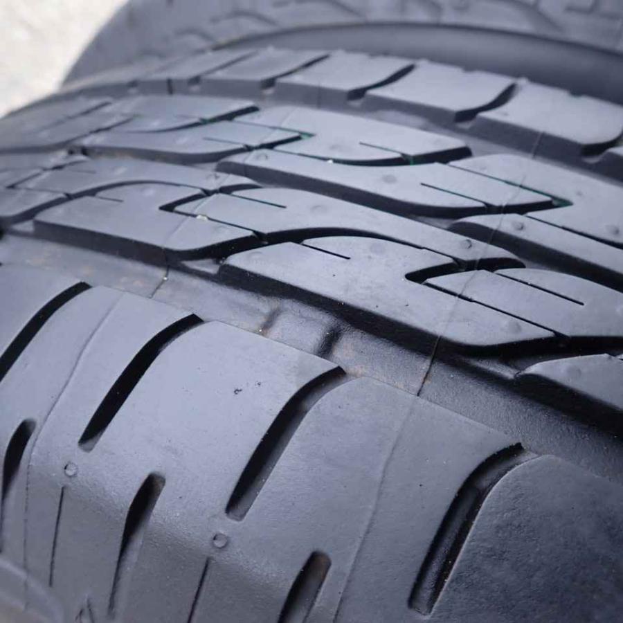 NEXTRY 夏4本SET 会社宛 送料無料 165/70R14 81S ブリヂストン ECOPIA