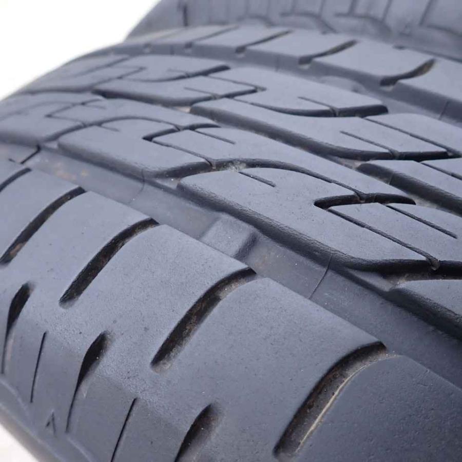 NEXTRY 夏4本SET 会社宛 送料無料 165/70R14 81S ブリヂストン ECOPIA