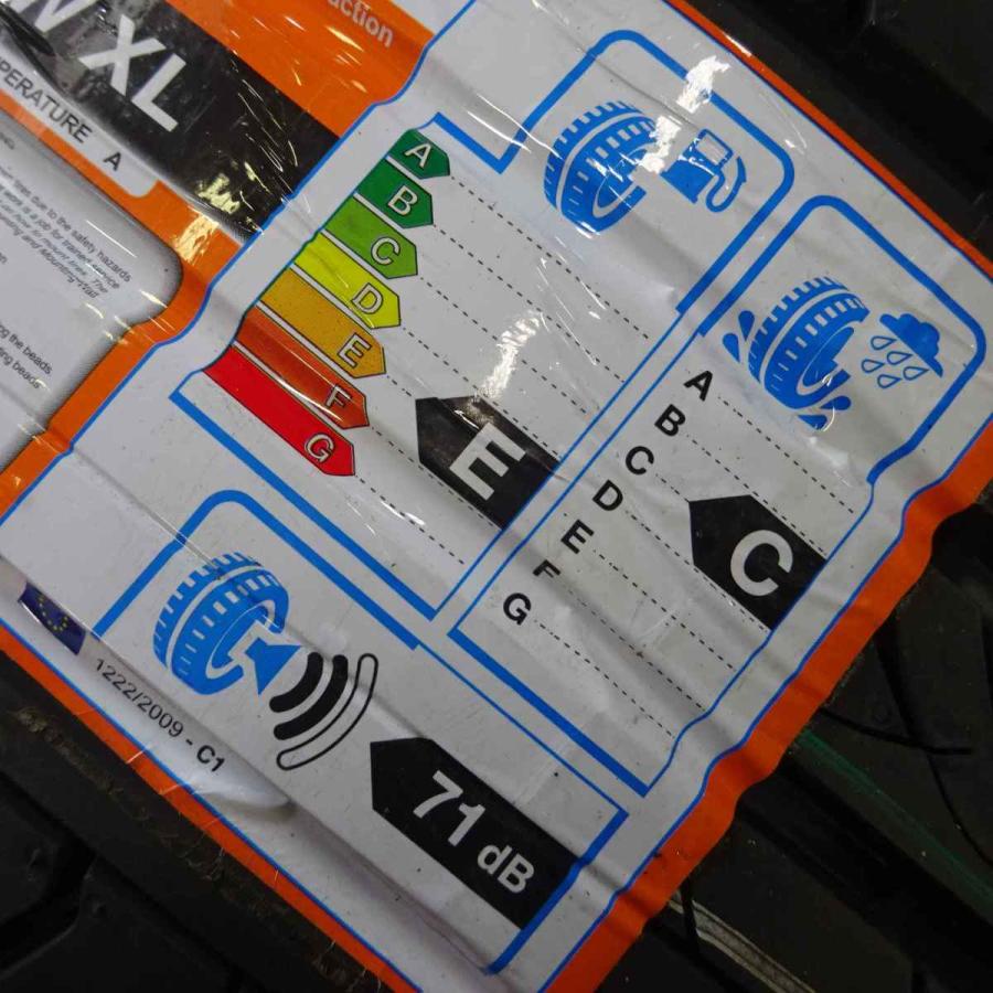 会社宛 送料無料 225/40R18×7J 92W サマータイヤ＆アルミ 4本SET