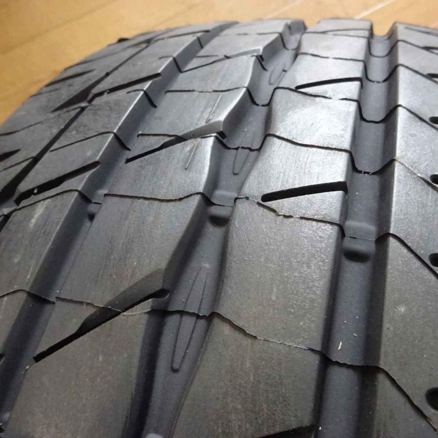POTENZA 会社宛 送料無料 225/45R17×8J 94W サマータイヤ POTENZA 会社宛 送料無料 225/45R17×8J 94W サマータイヤ