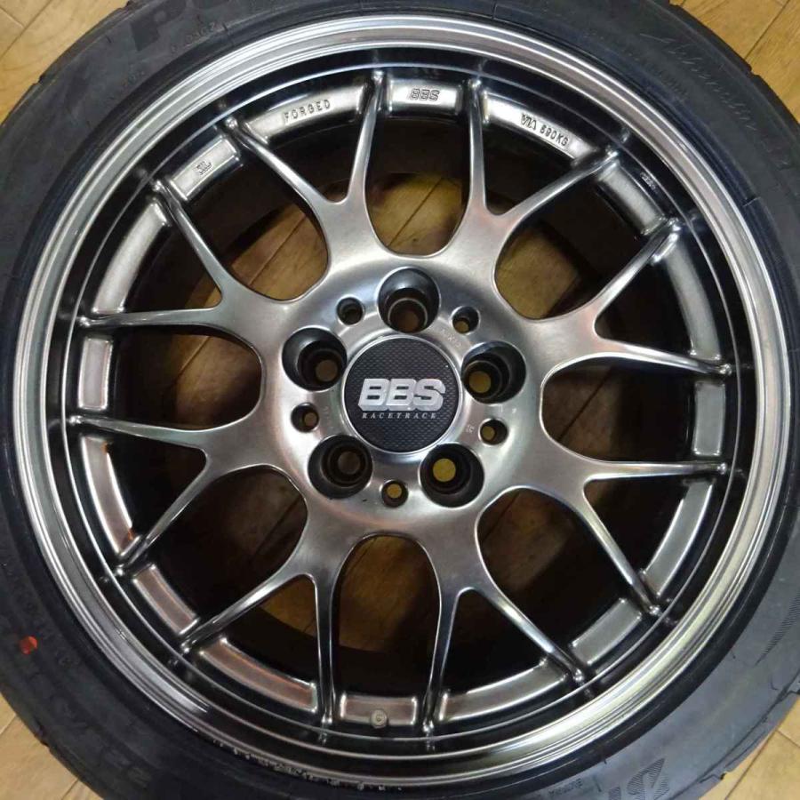 POTENZA 会社宛 送料無料 225/45R17×8J 94W サマータイヤ POTENZA 会社宛 送料無料 225/45R17×8J 94W サマータイヤ