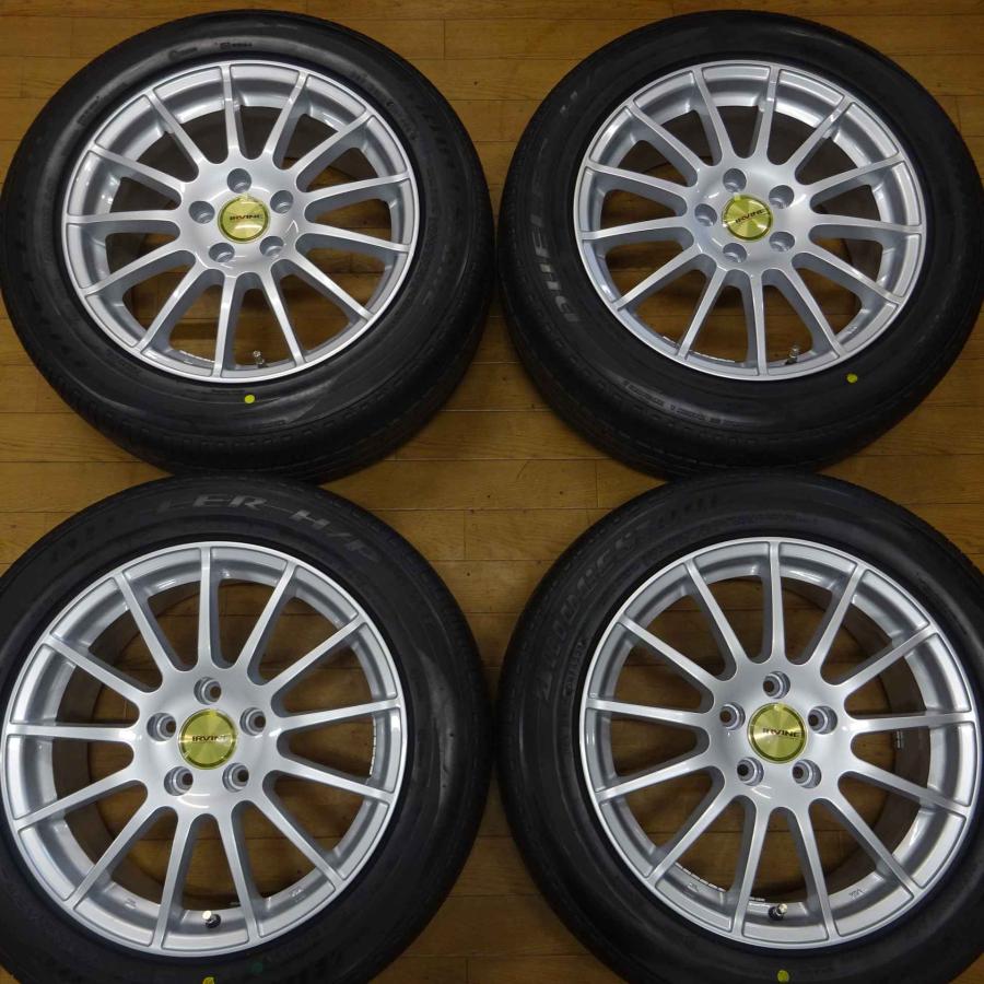 【4本セット送料無料】TOYO 215/55R17 94V 楽天市場】toyo 215／55r17の通販