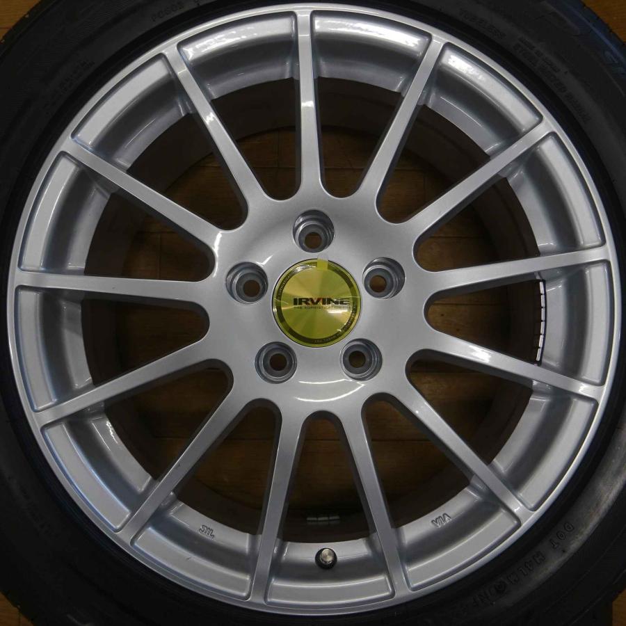 タイヤ・ホイール 215/55R17 yunyuvalkyrie-5h.jpg