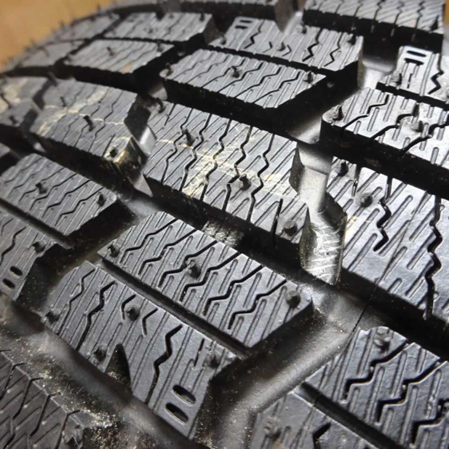 GOODYEAR ICENAVI 165/70/14 4本セット2019年製 アイスナビ 冬 新品 2019年製 4本SET 会社宛 送料無料 165/65R13×4J