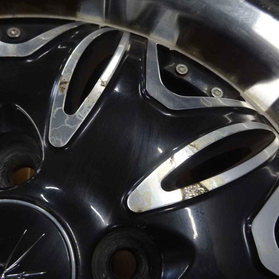 も*〜様 スズキ　純正ホイール　新品タイヤセット　ROADCRUZA 165/6 も*〜様 スズキ 純正ホイール 新品タイヤセット ROADCRUZA 165/6