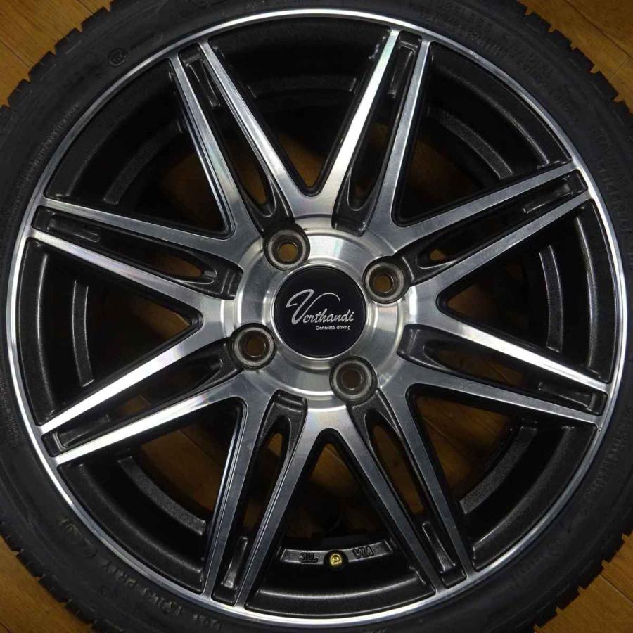 Ri様 5085011360.jpg