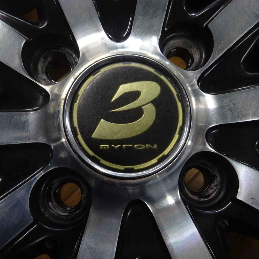 も*〜様 スズキ　純正ホイール　新品タイヤセット　ROADCRUZA 165/6 2025年最新】Yahoo!オークション -スズキ純正 ホイール(タイヤ