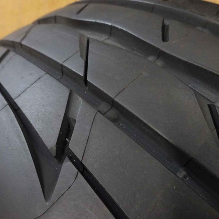 POTENZA 夏 新品 2020年製 4本SET 会社宛 送料無料 215/45R17×7.5J 91W