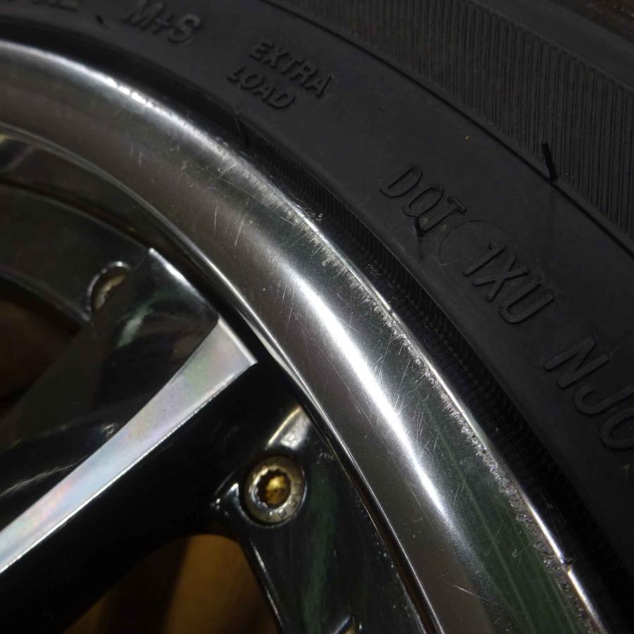 夏新品 2022年製 4本 会社宛 送料無料 245/40R19×8J 9J centara
