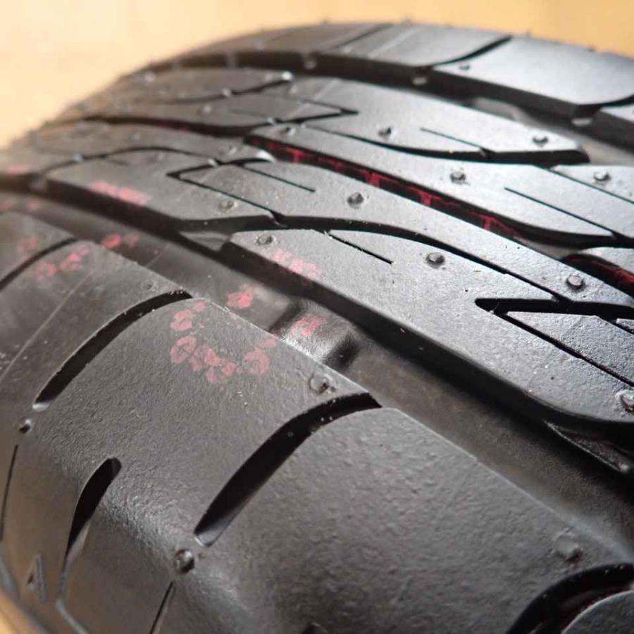 NEXTRY 夏 新品 2022年製 4本SET 会社宛 送料無料 155/65R13×4J 73S