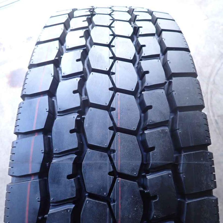 アウトレット送料無料】 庄内タイヤ夏 新品2022年製 2本SET 会社宛