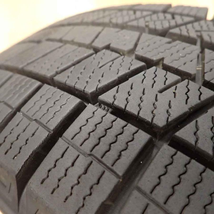 185/65R15 88Q ダンロップ ウィンターマックス冬タイヤ4本セット WINTER MAXX 冬4本SET 会社宛 送料無料 185/65R15 88Q ダンロップ WM03