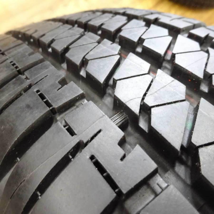 DUELER 会社宛て配送で送料無料 新品夏タイヤ ジムニー シエラ用 195