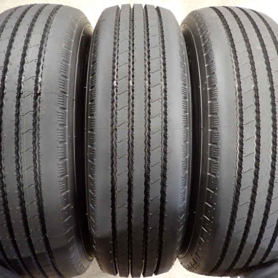 ヨコハマタイヤ（YOKOHAMA TIRE） イボ付き 夏6本SET 会社宛 送料無料