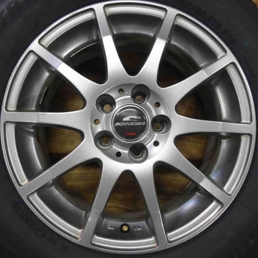 NEXTRY 会社宛て配送で送料無料 195/65R15 新品サマータイヤ 