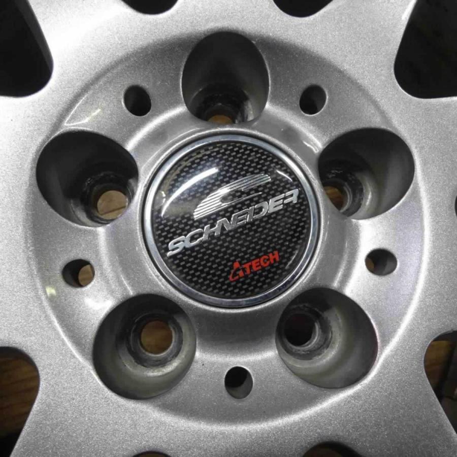 NEXTRY 会社宛て配送で送料無料 195/65R15 新品サマータイヤ