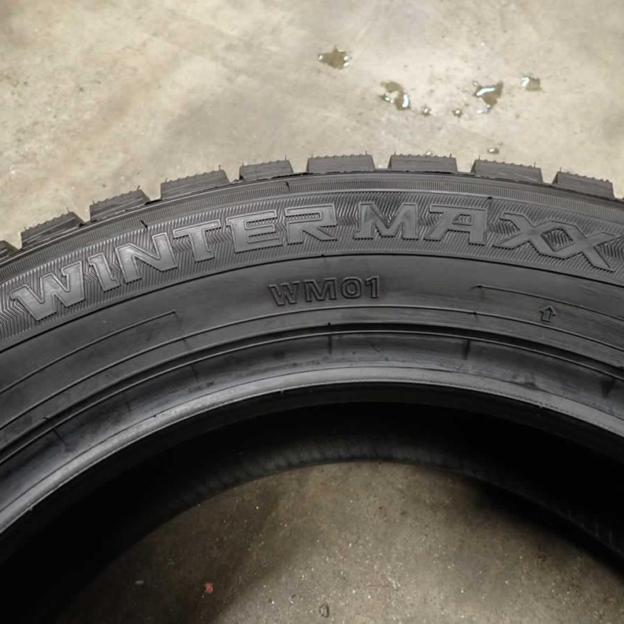 WINTER MAXX 冬新品 4本SET 会社宛 送料無料 175/65R15 84Q WINTER MAXX 冬新品 4本SET 会社宛 送料無料 175/65R15 84Q