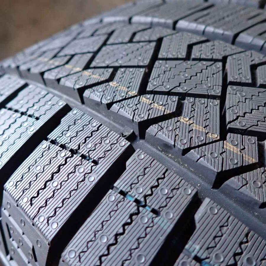 ピレリ 225/45r18 4本　23年製 PIRELLI 【並行輸入品】4本セット 225/45R18 タイヤ サマー