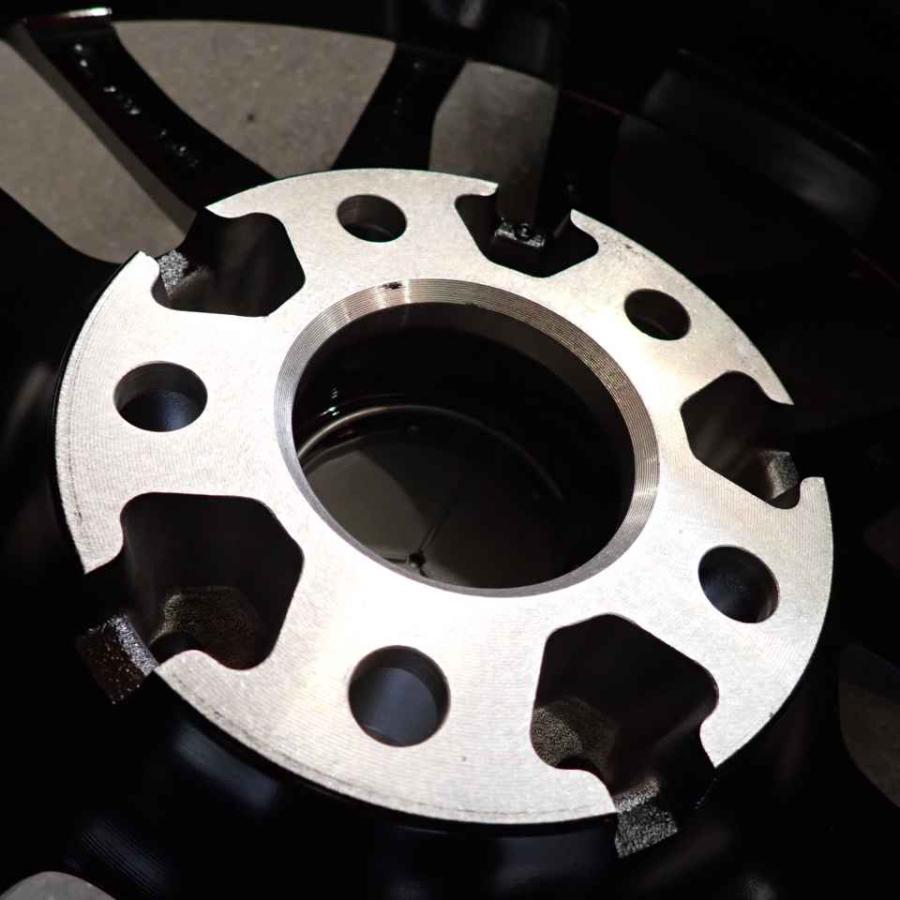 ブリザック 冬 新品 2022年製 4本SET 会社宛 送料無料 225/45R18×7.5J