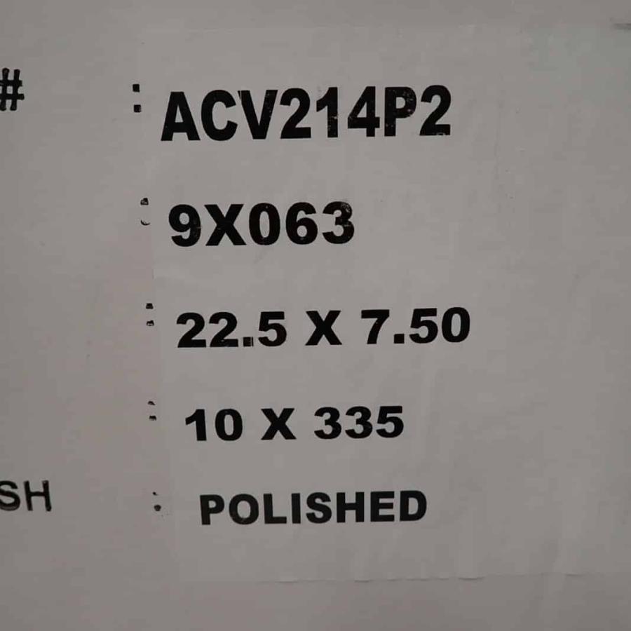 新品2本SET 会社宛 送料無料 22.5×7.50 ポリッシュ FORGED 鍛造 アルミ 10穴 PCD 335 +162 ハブ径281 大型高床車 平面座 ISO規格 NO,C4729_6